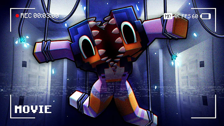 If I Call... Don't Answer : ALTERNATES Ep.4