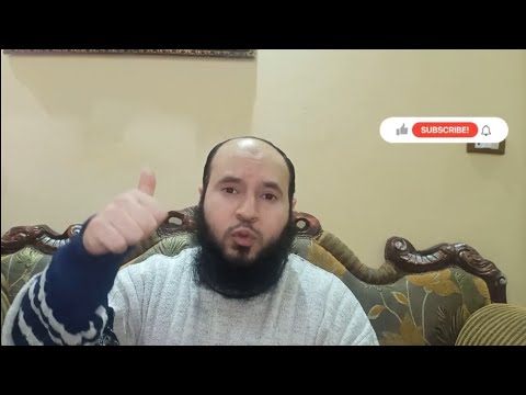 تفسير قوله تعالى بل هو قرآن مجيد في لوح محفوظ