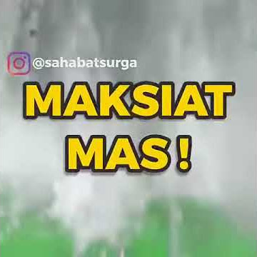 yang judi lo yang mampus semue, sampe sini paham!