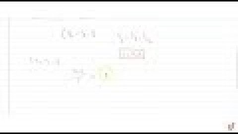 JEE MAINS 2018 Find the vector equation of the line passing    through the point `(2,-1,-1)` whi...