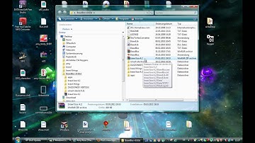 Brawl ANIMATION tutorial pt1 : Import characters