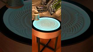 De Oasis Bijzettafel Brengt Rust Meld Je Nu Aan En Bespaar 100 Bij De Lancering. Link In Bio