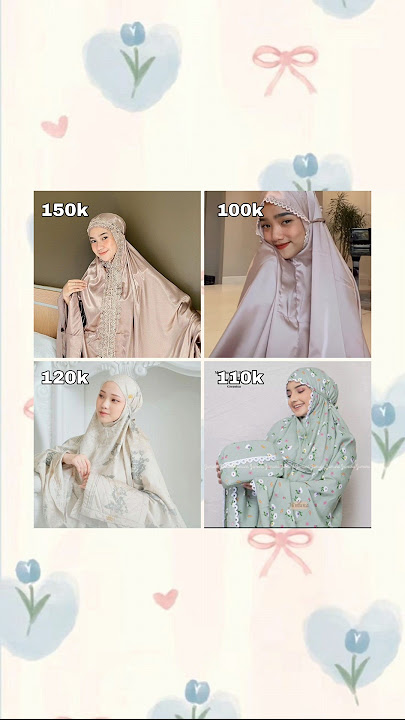 Pov belanja untuk lebaran 🧕🌸🎀 #pov #lebaran #belanja #fyp #masukberanda