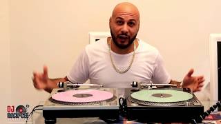things to look out for when buying a used technics 12001210