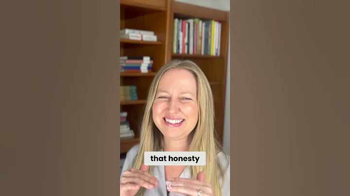 Can Embracing Vulnerability Spark Growth in Relationships? 💞