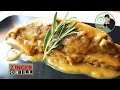 Ресторан "Zinger grill". Томленые говяжьи ребра. Мясное мясо!