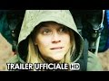 Download Wendell and Wild 2021 Streaming av Film