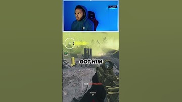 YALL FEELING ASHIKA ISLAND ? #shortsfeed #shorts #capcut #warzone