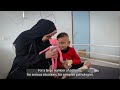 Romania's Lifeline for Gaza