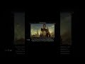 Решала супер герой.  #песни #songs#шутки #music#решала #newmusic #мотоманьяк #шуточное