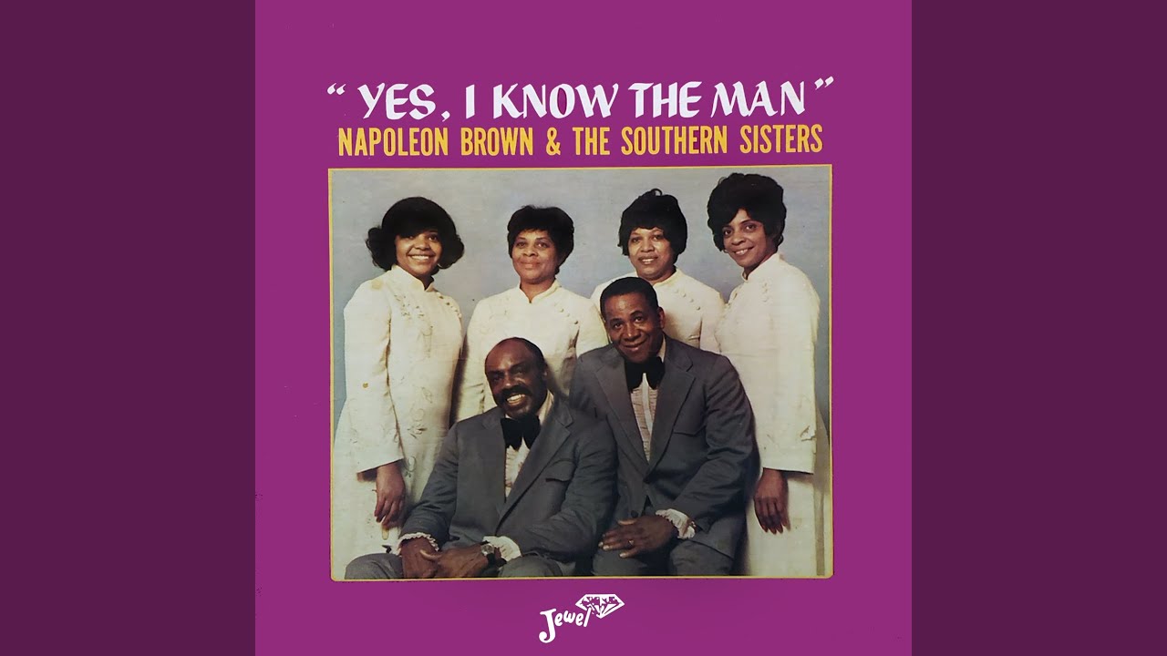 Moving up Zion Hill YouTube