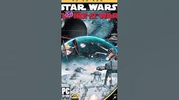 This Indie Game Dev Made $1.7 MILLION