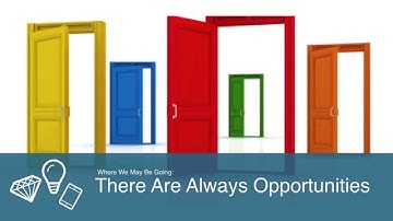 Forecasts & Forecasters Are Usually Wrong...