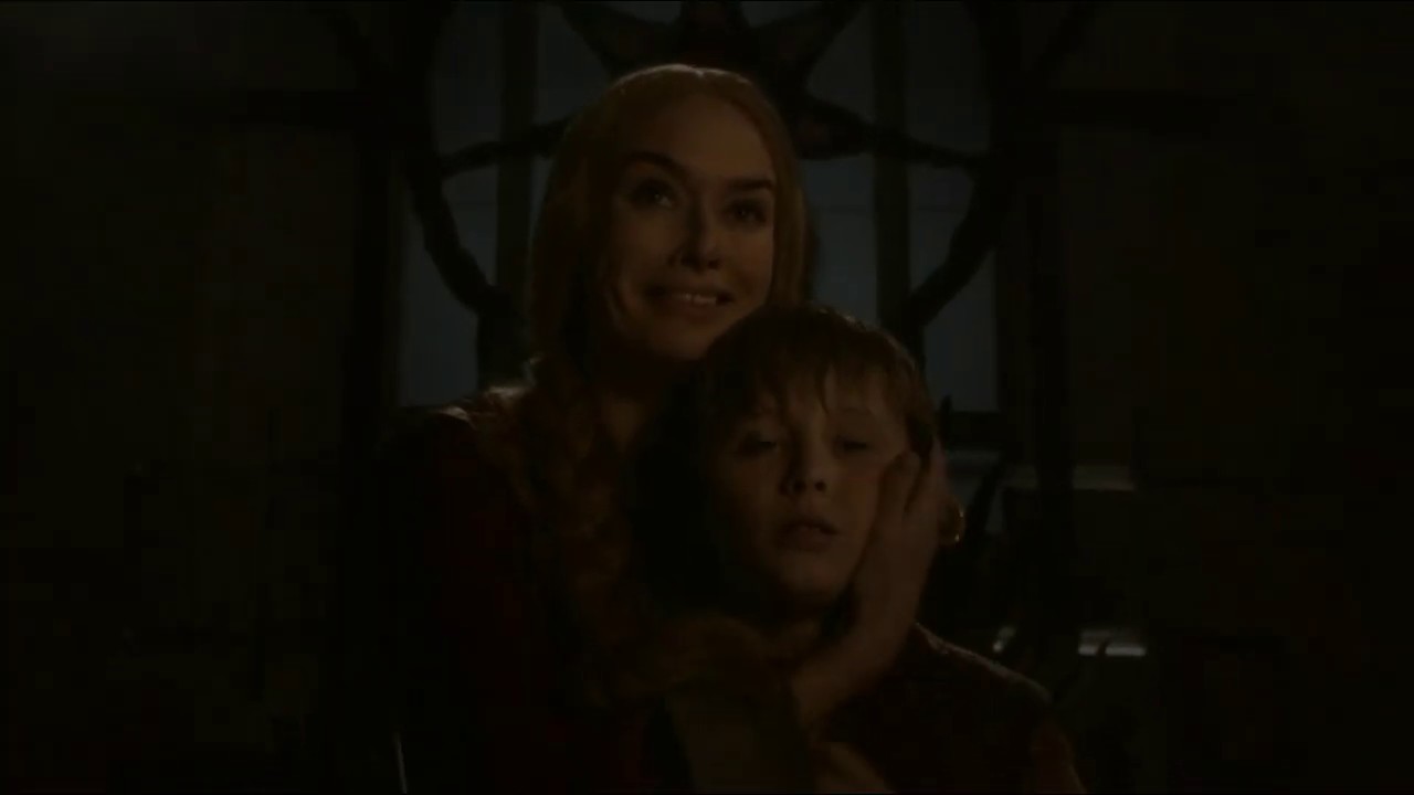 Lannister victory at King's Landing against stannis Baratheon | Battle of blackwater bay