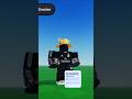 should we start guys #phonk #roblox #animation #robloxedit #viral #trending