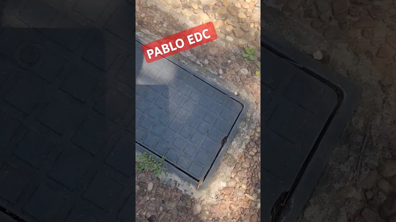 Algunos de los tantos usos que tiene este prybar de la marca AG. 