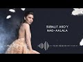 Lani Misalucha - Saan Darating Ang Umaga (Official Lyric Video)