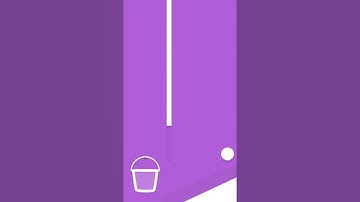 Drop Flip. Level 123.