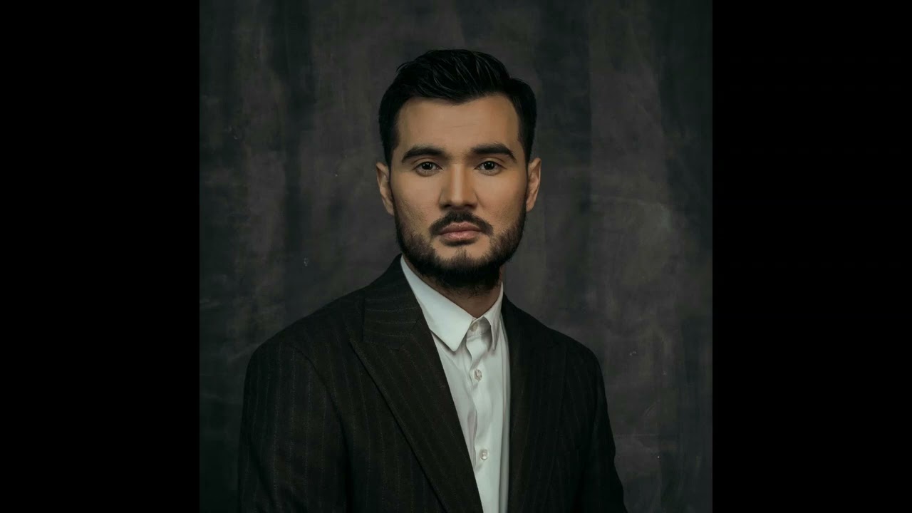 Шырынды порно письки Үлкен жамбастары бар тележұлдыздармен порно