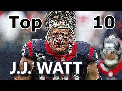 Video: J. J. Watt (urheilija) nettovarallisuus: Wiki, naimisissa, perhe, häät, palkka, sisarukset
