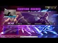 [SF6] LIVE Coaching Session Today! feat. @airiesummer