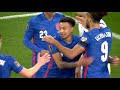 England 5-0 San Marino | Watkins Debut Goal & DCL Double | World Cup 2022 Qualifiers | Highlights