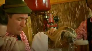 Maxim Turbulenc Když Jsem Já Sloužil