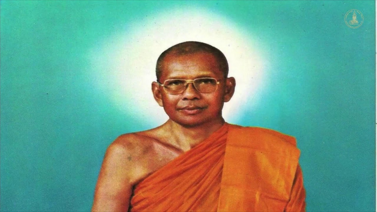 ทำวัตรเย็น วันศุกร์ที่ 1 กรกฎาคม 2565