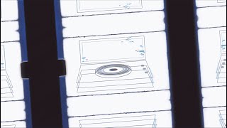 Record Player - A SynthV Original Song ft. Eleanor Forte