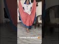 amazing haryanvi look 😍 #haryanvisong #song #haryanvi #trending #trendingshorts #youtubeshorts#reels