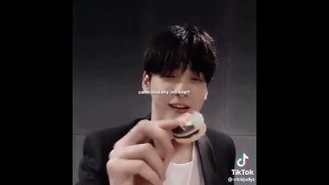 Love story of extrovert and introvert 🥰 #shorts #short #youtubeshorts #yeonbin