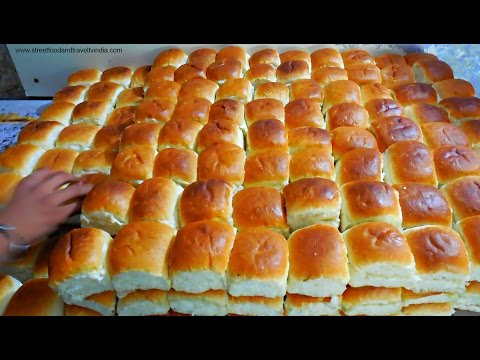 dabeli-|-cooking-indian-gujarati-fast-food-by-street-food-&-travel-tv-india