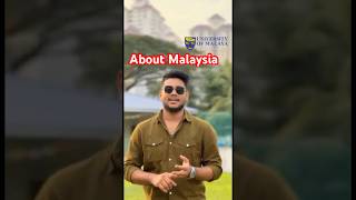 Lets Talk About Malaysian Public And Private Universities Life In Malaysia Study Abroad