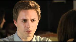 Dave's Not Here Trailer