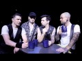 Hedley- Update From The Road (Part 15)