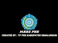 Download Lagu Mars PKK | Created by : TP PKK Kabupaten Simalungun