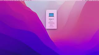 How to Check Macbook Model in 2023   Full Guide