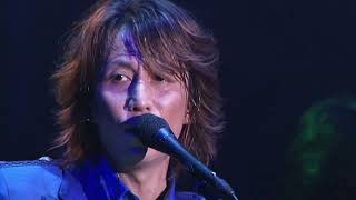 The Decisive Moment / 決定的瞬間 DEATH STRANDING®_20250812142739 - YouTube