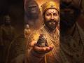 পাহাড়ি ইঁদুর - Mountain Rat - Chatrapati Shivaji Maharaj #shorts