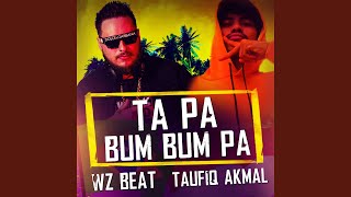 Ta Pa Bum Bum Pa