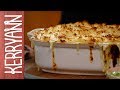 Classic Fish Pie | Kerryann Dunlop