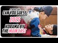 KDRAMA GAME - GUESS THE KDRAMA BY THE MAIN CAST 2025