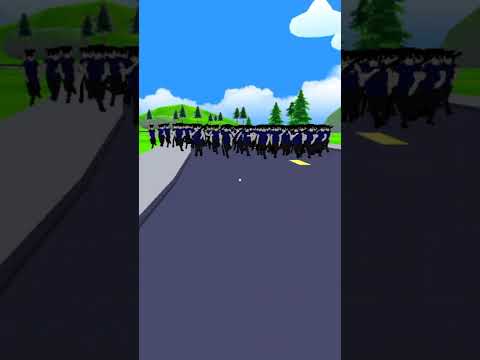 Dude Theft Wars _offline games 🎮💝‼️