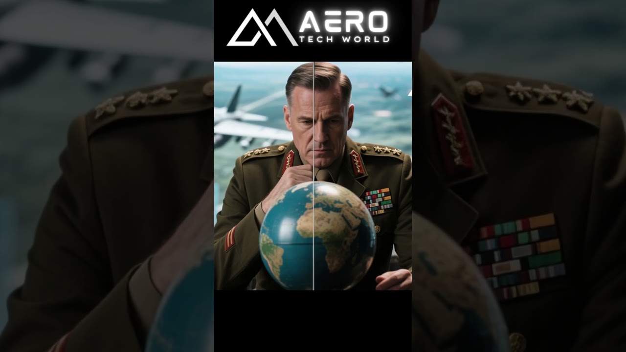 Why "Old" Jets are Beating Stealth: The Truth About the F-15EX & F-16V