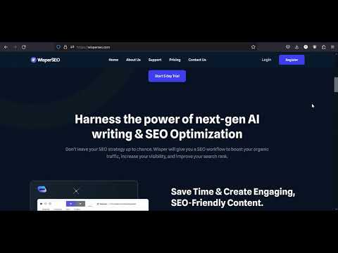 video-0