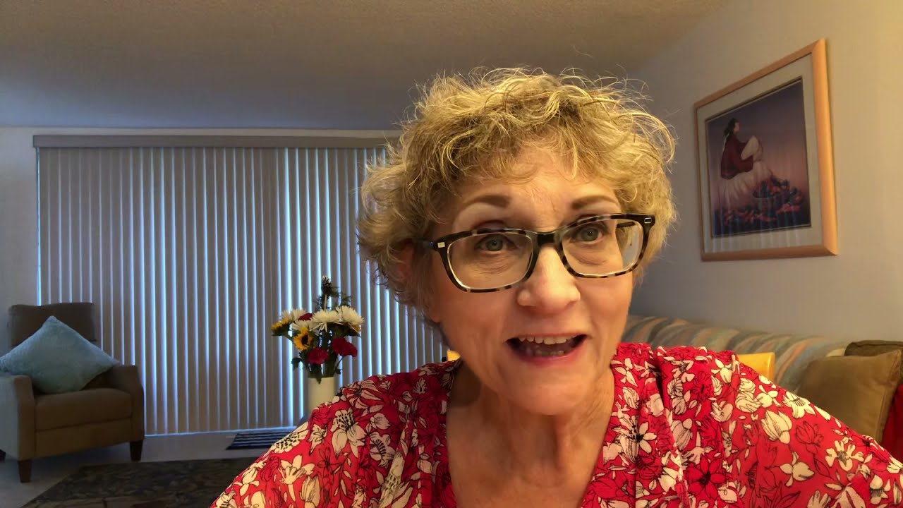 A Course in Miracles Lesson 358