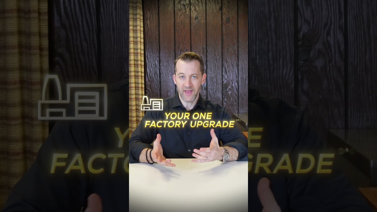 This Shark Tank Pitch Looked Perfect But Had One Fatal Flaw #Startup #BusinessLessons