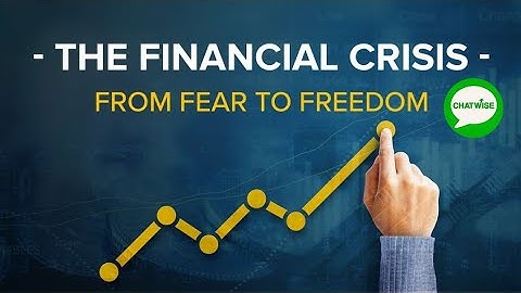 How to Invest Chatwise Futura | Instagram Competitor | CEO - Gagan Gulati