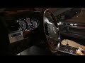 Клаксоны «Батя На Районе» В Touarege