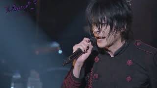 櫻井敦司　No.0-Guernican Moon-メモカ④ Amazon.co.jp: BUCK-TICK バクチク 櫻井敦司 No.0 メモカぴあ2枚